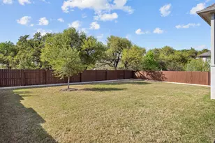 7012 Halesboro Dr, Austin, TX 78736 - Photo 8