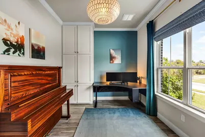 7012 Halesboro Drive, Austin, TX 78736 - Photo 24