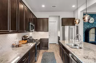 7012 Halesboro Dr, Austin, TX 78736 - Photo 14