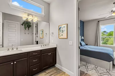 7012 Halesboro Drive, Austin, TX 78736 - Photo 26