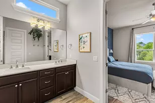 7012 Halesboro Dr, Austin, TX 78736 - Photo 26