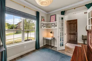 7012 Halesboro Dr, Austin, TX 78736 - Photo 36