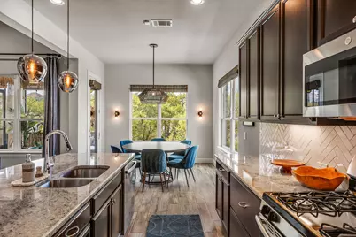 7012 Halesboro Drive, Austin, TX 78736 - Photo 2