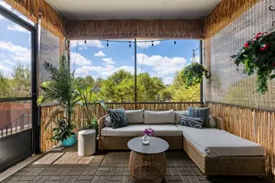 7012 Halesboro Dr, Austin, TX 78736 - Photo 12