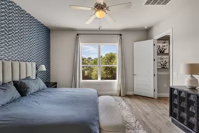 7012 Halesboro Drive, Austin, TX 78736 - Photo 6