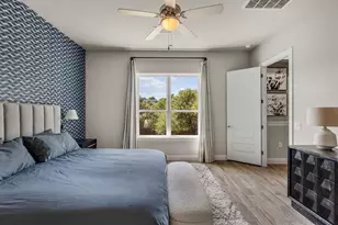 7012 Halesboro Dr, Austin, TX 78736 - Photo 6