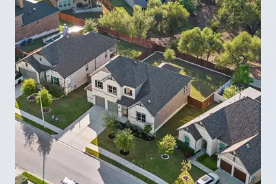 7012 Halesboro Drive, Austin, TX 78736 - Photo 34