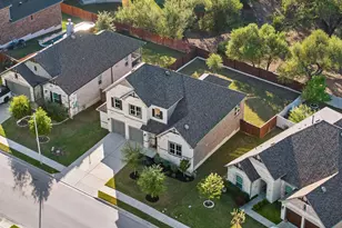 7012 Halesboro Dr, Austin, TX 78736 - Photo 34