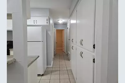 2305 Cottonwood Drive #B, Georgetown, TX 78628 - Photo 8