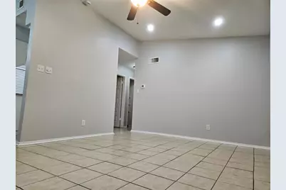 2305 Cottonwood Drive #B, Georgetown, TX 78628 - Photo 6