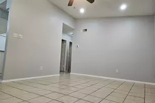 2305 Cottonwood Dr, Georgetown, TX 78628 - Photo 6