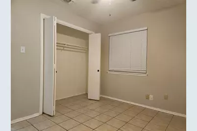 2305 Cottonwood Drive #B, Georgetown, TX 78628 - Photo 16