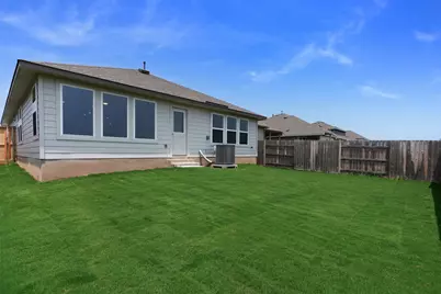 13804 Ryan Range Lane, Elgin, TX 78621 - Photo 16