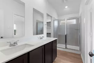 13804 Ryan Range Ln, Elgin, TX 78621 - Photo 14