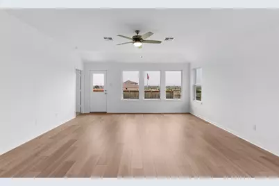 13804 Ryan Range Lane, Elgin, TX 78621 - Photo 12