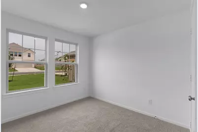 13804 Ryan Range Lane, Elgin, TX 78621 - Photo 4