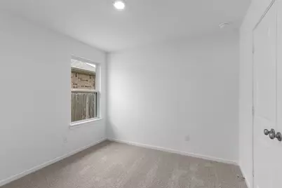 13804 Ryan Range Lane, Elgin, TX 78621 - Photo 6