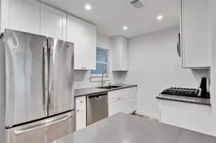 2909 Burning Oak Dr, Austin, TX 78704 - Photo 8