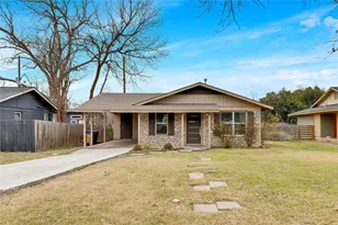 2909 Burning Oak Dr, Austin, TX 78704 - Photo 2