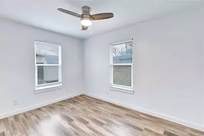 2909 Burning Oak Drive, Austin, TX 78704 - Photo 12