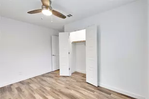 2909 Burning Oak Dr, Austin, TX 78704 - Photo 10