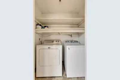 2909 Burning Oak Drive, Austin, TX 78704 - Photo 16