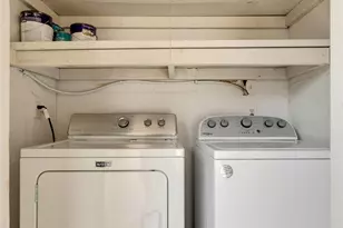 2909 Burning Oak Dr, Austin, TX 78704 - Photo 16