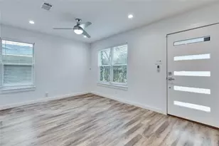 2909 Burning Oak Dr, Austin, TX 78704 - Photo 4