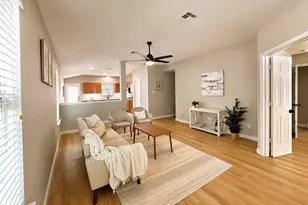 3850 Castle Rock Cove, Round Rock, TX 78681 - Photo 2