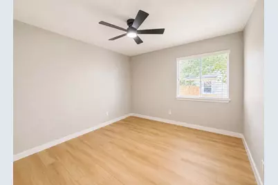 3850 Castle Rock Cove, Round Rock, TX 78681 - Photo 10