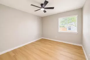 3850 Castle Rock Cove, Round Rock, TX 78681 - Photo 10