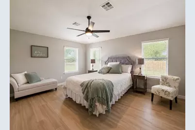 3850 Castle Rock Cove, Round Rock, TX 78681 - Photo 6