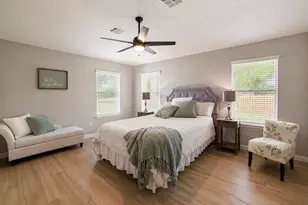 3850 Castle Rock Cove, Round Rock, TX 78681 - Photo 6