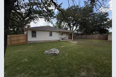 3850 Castle Rock Cove, Round Rock, TX 78681 - Photo 12
