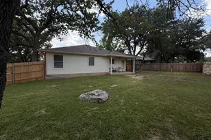3850 Castle Rock Cove, Round Rock, TX 78681 - Photo 12
