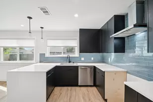 2807 Sissinghurst Dr, Austin, TX 78745 - Photo 6