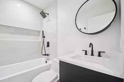 2807 Sissinghurst Drive, Austin, TX 78745 - Photo 12