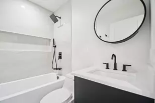 2807 Sissinghurst Dr, Austin, TX 78745 - Photo 12