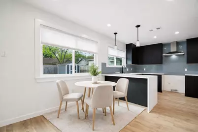 2807 Sissinghurst Drive, Austin, TX 78745 - Photo 4