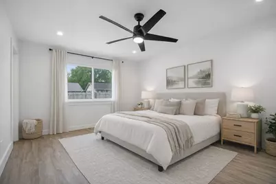 2807 Sissinghurst Drive, Austin, TX 78745 - Photo 8