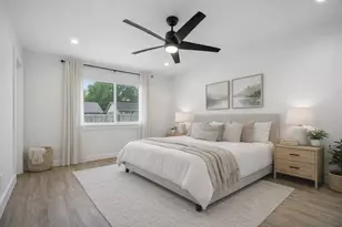 2807 Sissinghurst Dr, Austin, TX 78745 - Photo 8