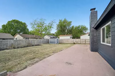 2807 Sissinghurst Drive, Austin, TX 78745 - Photo 16