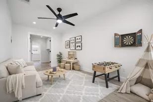 2807 Sissinghurst Dr, Austin, TX 78745 - Photo 14