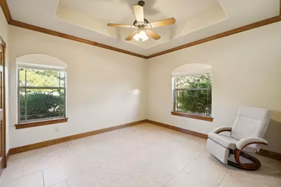 85 Rio Colorado Drive, Boerne, TX 78006 - Photo 26