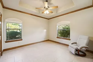85 Rio Colorado Dr, Boerne, TX 78006 - Photo 26