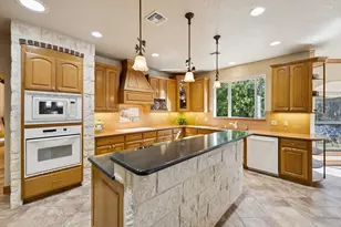 85 Rio Colorado Dr, Boerne, TX 78006 - Photo 12