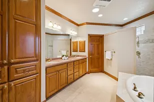 85 Rio Colorado Dr, Boerne, TX 78006 - Photo 8