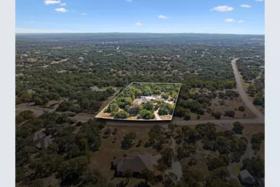 85 Rio Colorado Drive, Boerne, TX 78006 - Photo 34