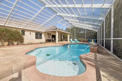 85 Rio Colorado Drive, Boerne, TX 78006 - Photo 22