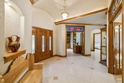 85 Rio Colorado Drive, Boerne, TX 78006 - Photo 4